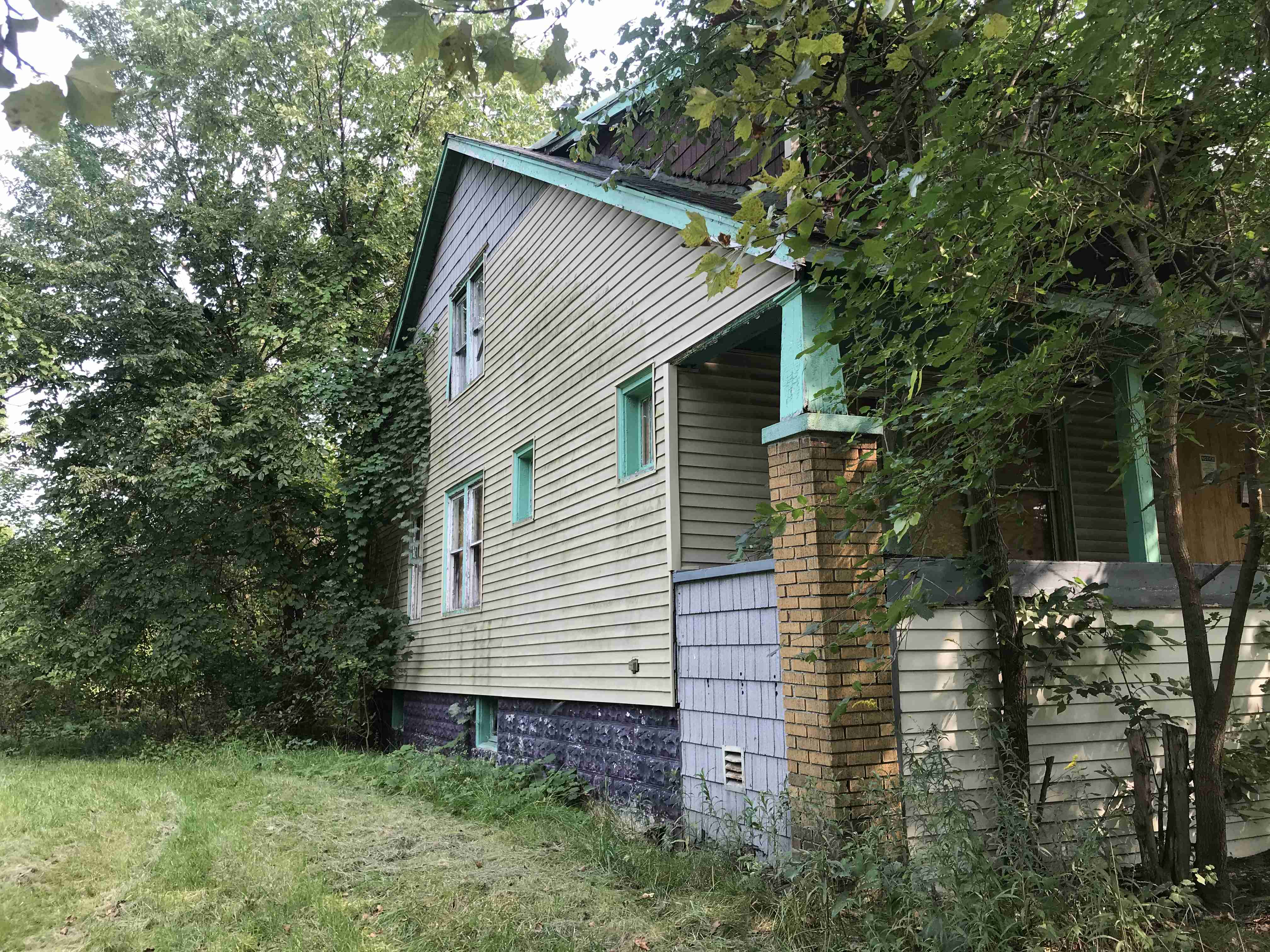 Photo Sep 15, 3 15 05 PM.jpg